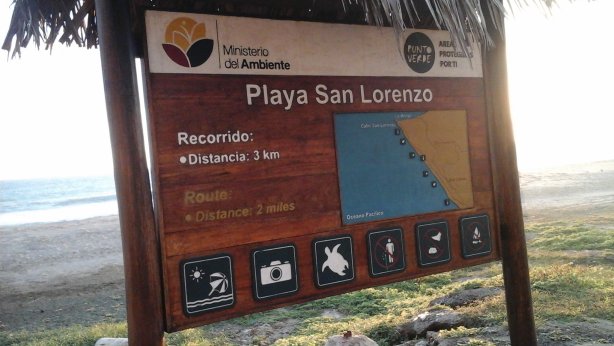 San Lorenzo